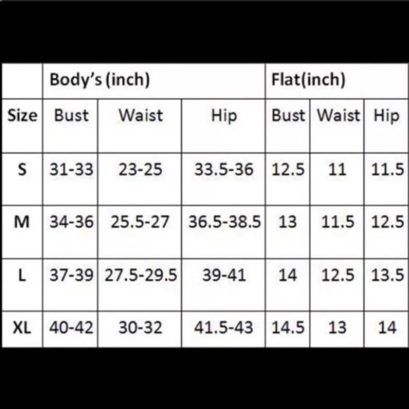 If Lost Return To Squad😉Swimmie - Picture 6 of 6